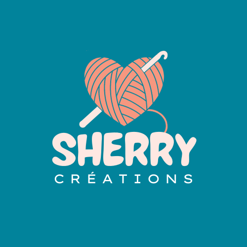 Sherry Créations