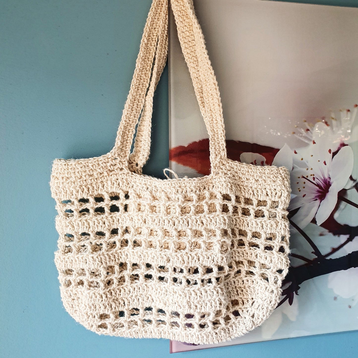 Sac Jute