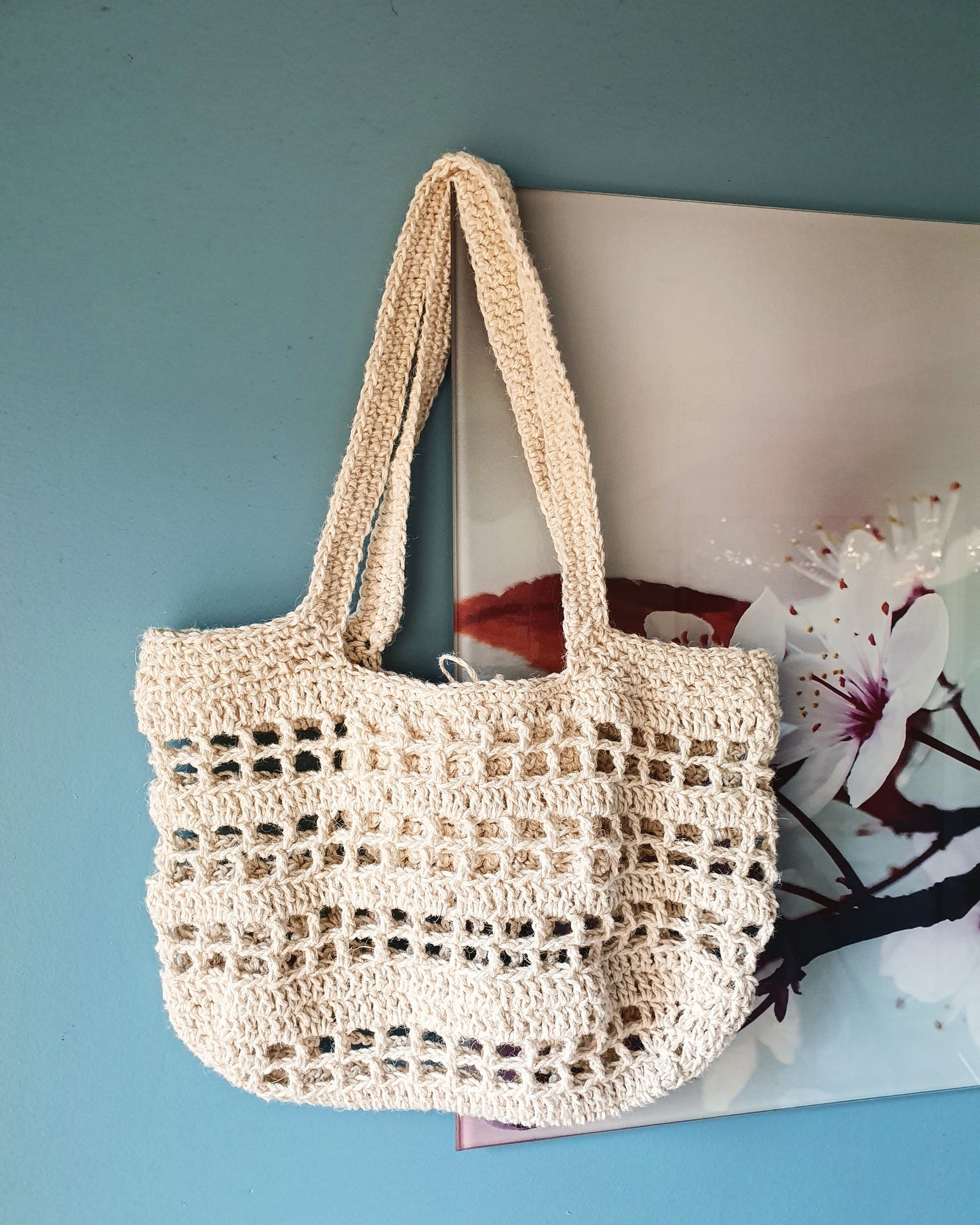 Sac Jute